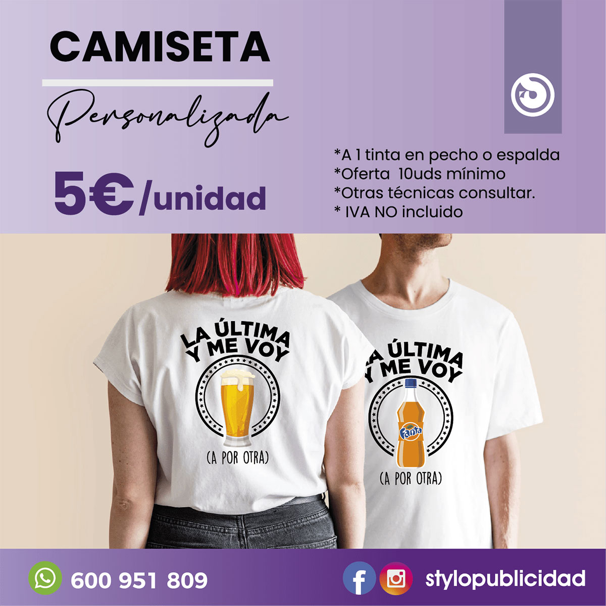 Gran Formato