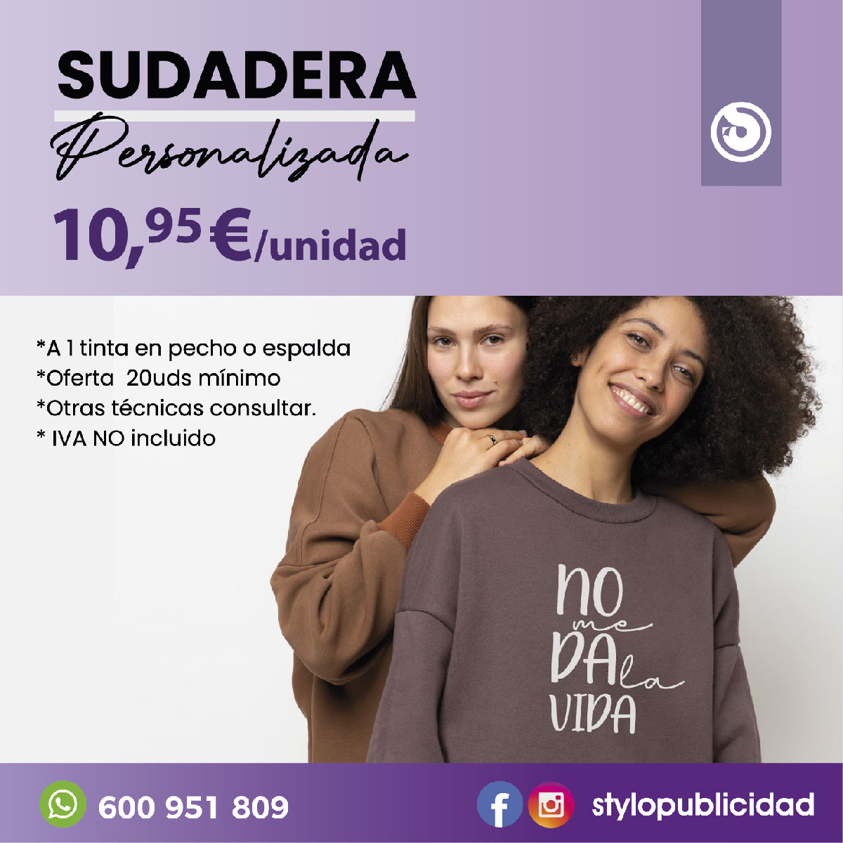 Gran Formato